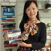 Profesora de chino para toda la edad y tengo todos los materiales. Llevo 14 años enseñando el idioma